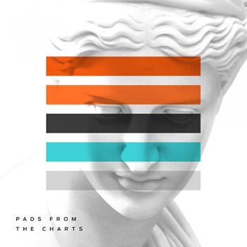 Сэмплы Diginoiz Pads From The Charts