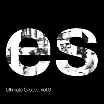 Сэмплы Engineering Samples Ultimate Groove Vol.3