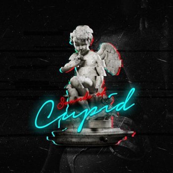 Сэмплы Rebel Nation Audio Sounds Of Cupid