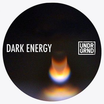 Сэмплы UNDRGRND Sounds Dark Energy