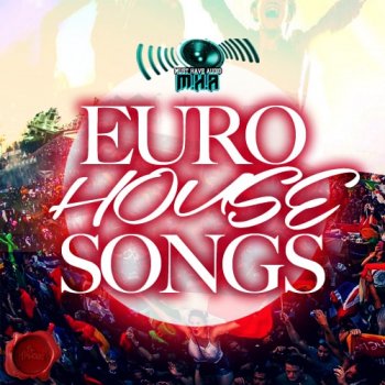 Сэмплы Fox Samples Must Have Audio Euro House Songs
