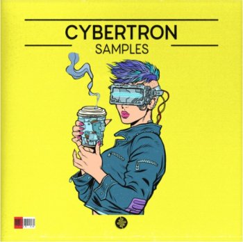Сэмплы OST Audio Cybertron