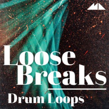 Сэмплы ModeAudio Loose Breaks