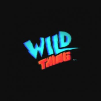 Сэмплы NoLyrics Wild Thing