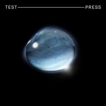 Сэмплы Test Press Liquid DnB 2