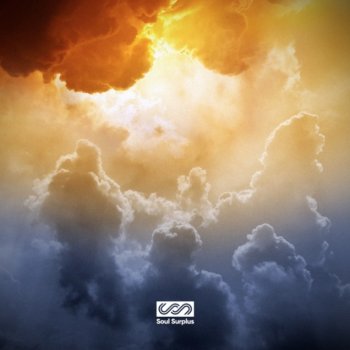 Сэмплы Soul Surplus Luminous