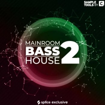 Сэмплы Sample Tools By Cr2 Mainroom Bass House 2