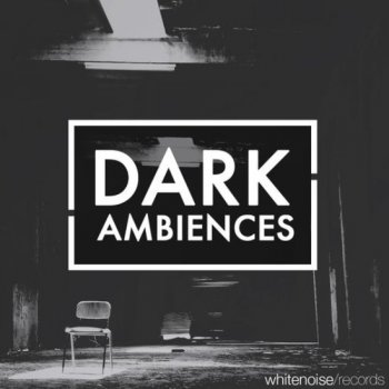 Сэмплы Whitenoise Records Dark Ambiences