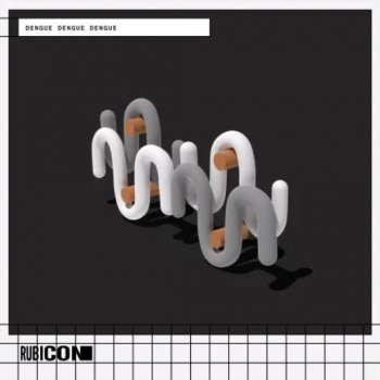 Сэмплы Rubicon Dengue Dengue Dengue