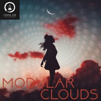 Сэмплы OhmLab Modular Clouds