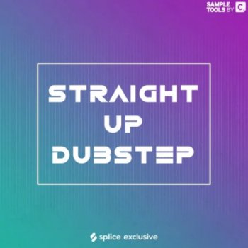 Сэмплы Sample Tools by Cr2 Straight Up Dubstep