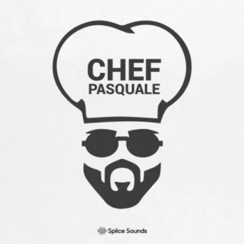 Сэмплы Splice Sounds The Sauce Pack from Chef Pasquale