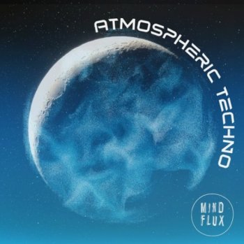 Сэмплы Roland Cloud Atmospheric Techno