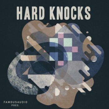 Сэмплы Famous Audio Hard Knocks