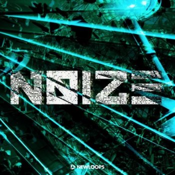 Звуковые эффекты - New Loops NOIZE