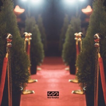 Сэмплы Soul Surplus Soul Ceremony - Compositions and Stems