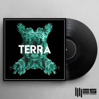 Сэмплы Engineering Samples Terra