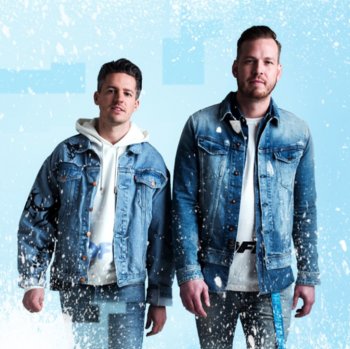 Сэмплы 789TEN The Firebeatz Producer Pack V.1