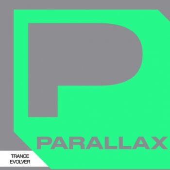 Сэмплы Parallax Trance Evolver