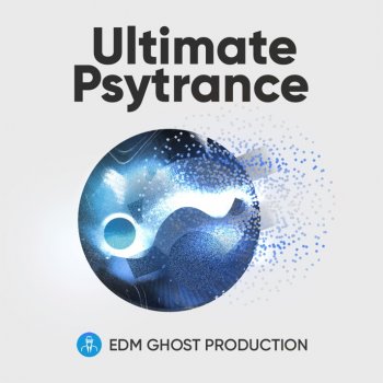 Сэмплы EDM Ghost Production - Ultimate Psytrance
