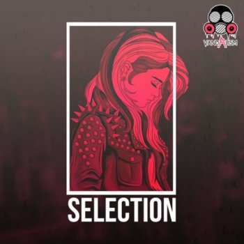 Сэмплы Vandalism Selection