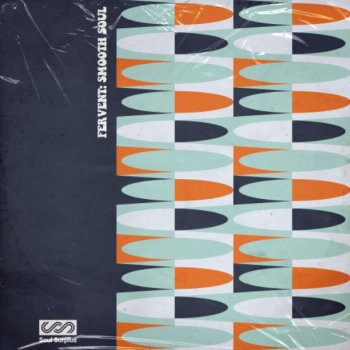 Сэмплы Soul Surplus Fervent Smooth Soul