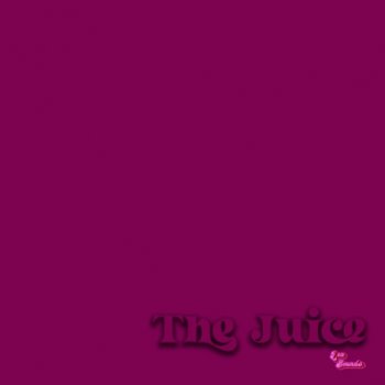 Сэмплы LEX Sounds The Juice